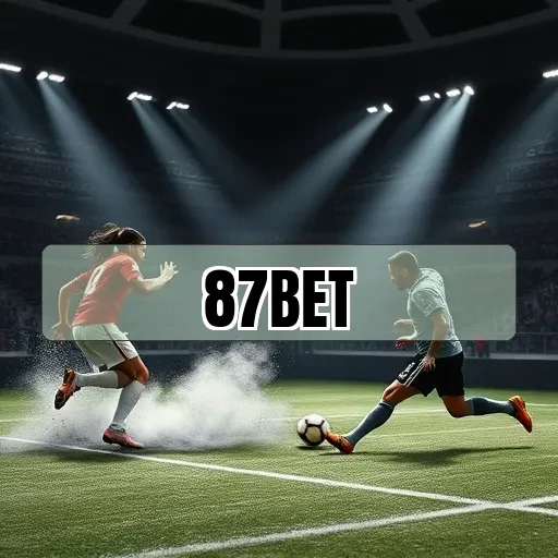 87 bet: Descubra Tudo Sobre a Seção de Perguntas Frequentes