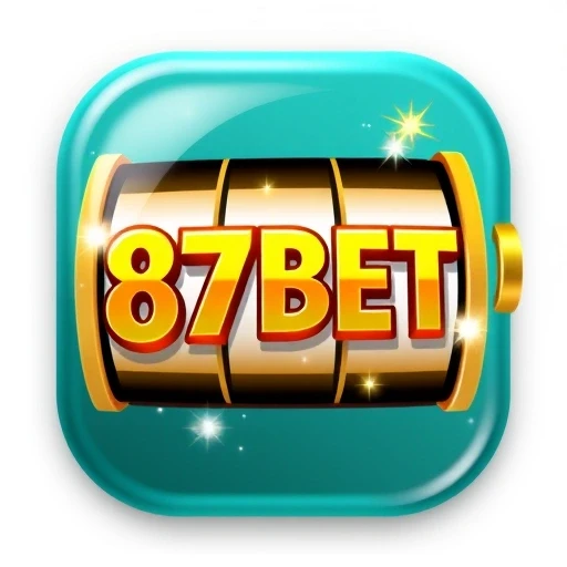 87 bet