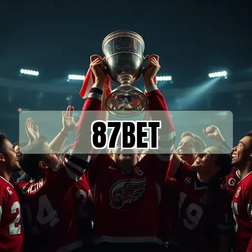87 bet: Como o Programa de Fidelidade Transforma Seus Jogos em Prêmios