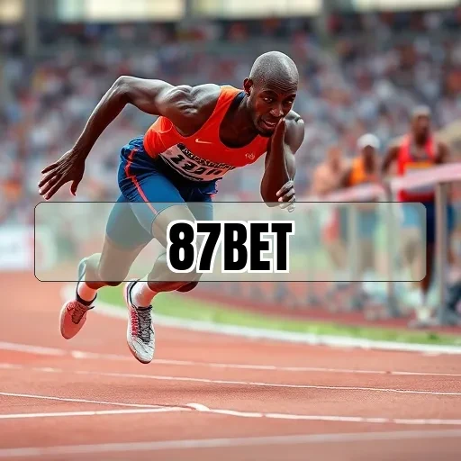 87 bet: Entenda os Termos e Amplie sua Experiência de Jogo
