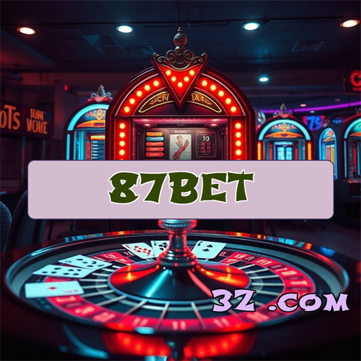 Experiência Única ao Baixar Recursos no Site 87 Bet