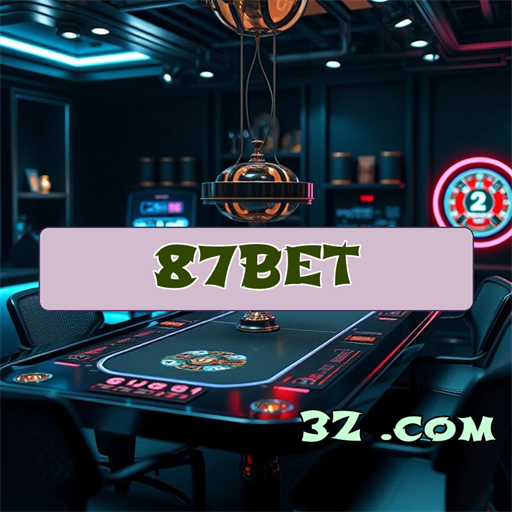 Segurança Confiável: Uma Jornada Pelo 87 Bet