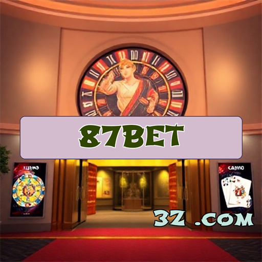 Aventura nos Jogos da 87 bet: Diversão Sem Limites