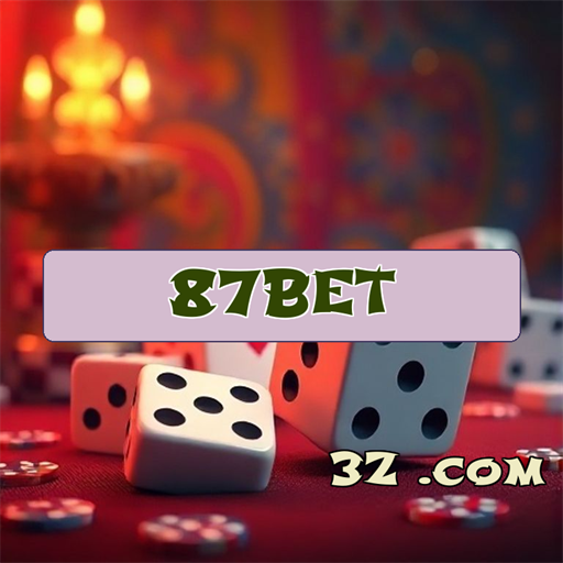 Inovadora Plataforma da 87 bet Revoluciona Jogos Online no Brasil