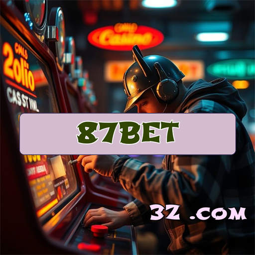 Ofertas Irresistíveis: Promoção 87 Bet Para Aumentar Suas Chances